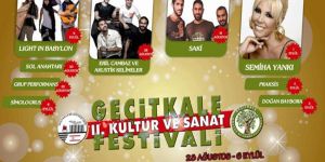 Öztaş: “Bu bir ilk olacak”