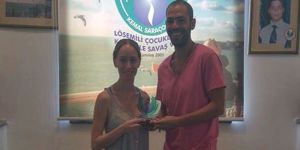 Dans BİR UMUT olsun