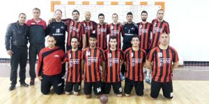 UKÜ ve YDÜ finalde