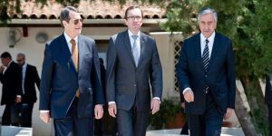 “Türk tarafı çizgisini sertleştiriyor” iddiası