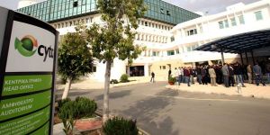 CYTA konusunda taahhüt