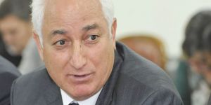 HÜR-İŞ asgari ücrete itiraz etti