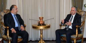 Birinci Medya Grubu üniversite kuruyor