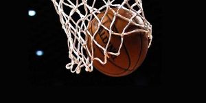 Aidatını ödemeyen katılamayacak