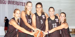 Sırbistan’da güç depolayacaklar