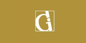 “Döviz cinsinden tahsilatın önüne geçilmelidir”