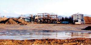 “Güven duyulmuyor”