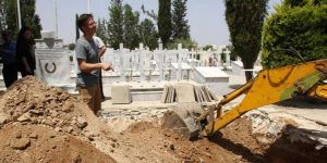 NORATLASun parçalarına ulaşıldı