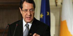 “Kıbrıs Cumhuriyeti yalnızca Kıbrıs Rum devleti değildir…