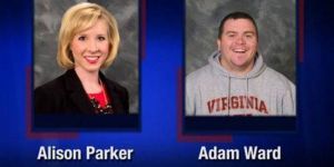 Barut fıçısı gibiyim