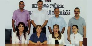 Muayene ücretleri sabitlendi