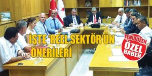 ÖNLEMLER DİZİSİ MASADA