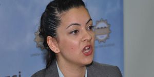 Toplumsal Cinsiyet Eşitliği Teknik Komitesi  iki tema üzerinde çalışacak