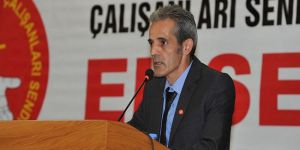 Kıb-Tek ile ilgili haberler maksatlı