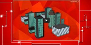 Telsim’den “Yarına Hazırım” projesi