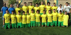 MTG A2 iyi hazırlanıyor