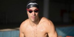 Rekorlarla dünya dördüncüsü