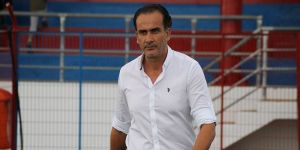 Çetinkaya’da görev Davulcu’nun