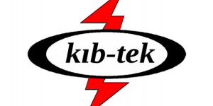 KIB-TEK’TEN TÜKETİCİLERE UYARI