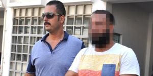 ‘Darp’ davasına 7’nci erteleme