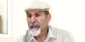 Yönetime iki yeni isim