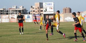 TAMSU’da yarı finalistler belirlendi