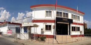 Taşel LTD Yönetimi açıklama yaptı