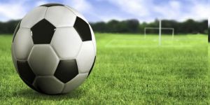 Değişim erken başladı