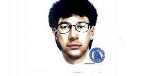 Bangkok bombacısı Türk vatandaşı iddiası