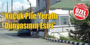 ‘Kaçak kumarhaneler’ endişesi bitmedi!