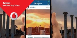 Kıbrıs’ın Sembolleri 1 Eylül’den itibaren sosyal medyada