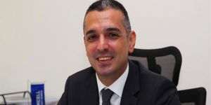 Kuzey Kıbrıs Turkcellle her an her yerden cepten internet