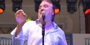 Biz düğün yapmıyoruz.