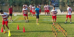 G.Birliği güç depoladı