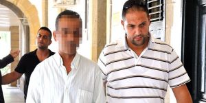 6 aydır aranıyordu