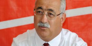  “Kuzey Kıbrıs, ithal suç cennetine döndü”