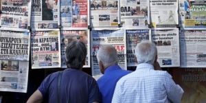 “Geçiş dönemi üç ayı geçmesin”