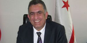  Çavuşoğlu:  “Evrensel ve rasyonel ekonomi tedbirleriyle krize yaklaşılmalı”