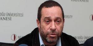 Denktaş: “Olumlu veya olumsuz demek için erken”