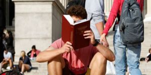 Burs müracaatları başlıyor