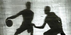 Basketbol sokağa çıkıyor