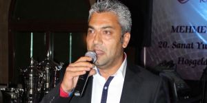 Davutoğlu onay isteyecek