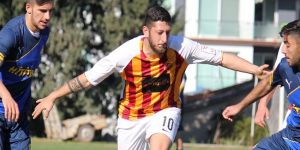 Çetinkaya’da kiralıklar belirlendi