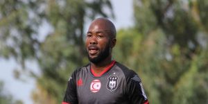 Batshi için teklifler dinlenecek