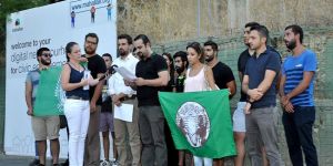 Gençlik örgütlerinden LİDERLERE ÇAĞRI