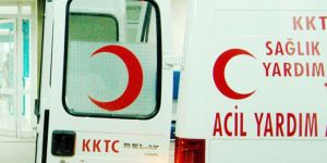 Erhun hayata gözlerini yumdu