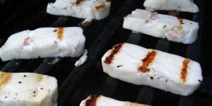 Yağmuralan Derneği’nden hellim konusunda açıklama