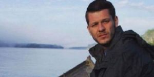 Diyarbakır: İngiliz gazeteciler tutuklandı