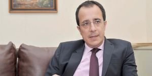 “Mülkiyet çözülürse Kıbrıs sorunu çözülür”