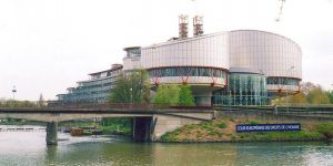 AİHM, İtalyayı mahkum etti